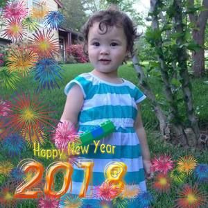 Meet your Posher, Mouy